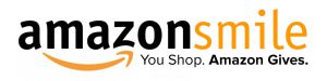 Links to Amazon Smile